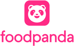 FoodPanda