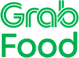 GrabFood